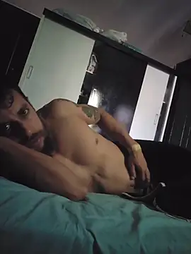 lucweed online show from March 13, 2026, 3:18 pm