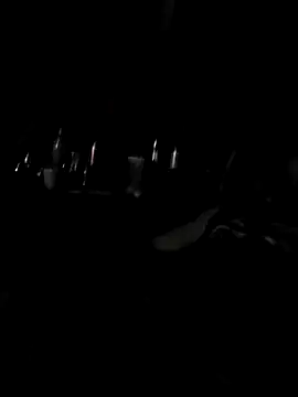 Snapshot of RamuLoco86 chatting on November 26, 2025, 2:34 am RamuLoco86 online show from November 26, 2025, 2:34 am