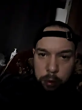 Snapshot of RamuLoco86 chatting on November 28, 2025, 2:03 am RamuLoco86 online show from November 28, 2025, 2:03 am