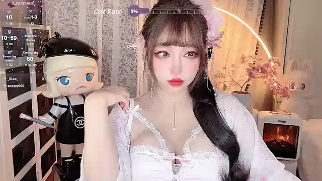 agmer0500 online show from February 9, 2026, 9:24 am