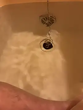 houkeiboy78 online show from February 10, 2026, 10:19 am