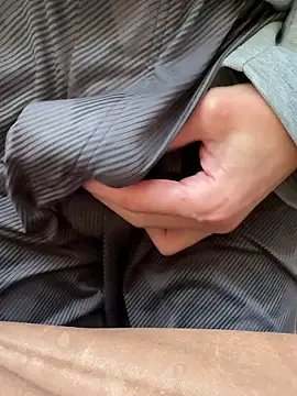 houkeiboy78 online show from February 16, 2026, 10:17 pm