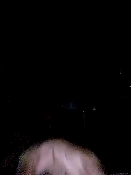 Snapshot of Malibognaburat chatting on June 19, 2026, 7:17 pm Malibognaburat online show from June 19, 2026, 7:17 pm