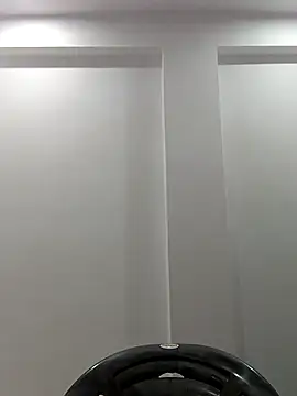 sanjana077 online show from March 15, 2026, 4:24 pm