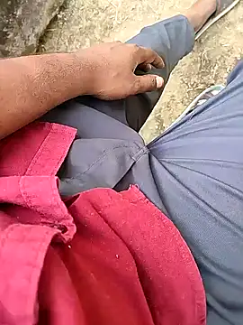 Rohit-desi online show from November 6, 2025, 8:48 am