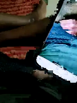 Rohit-desi online show from March 22, 2026, 3:37 pm