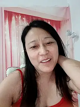 Snapshot of meiNv79 chatting on November 24, 2025, 8:36 am meiNv79 online show from November 24, 2025, 8:36 am