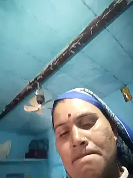 Chinki pande online show from November 21, 2025, 5:50 am