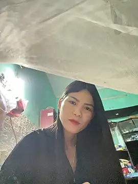 Beolulu online show from November 22, 2025, 6:07 pm