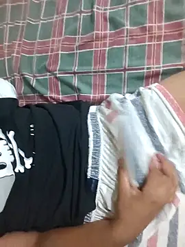 Snapshot of deduardo1302 chatting on December 17, 2025, 6:41 am deduardo1302 online show from December 17, 2025, 6:41 am