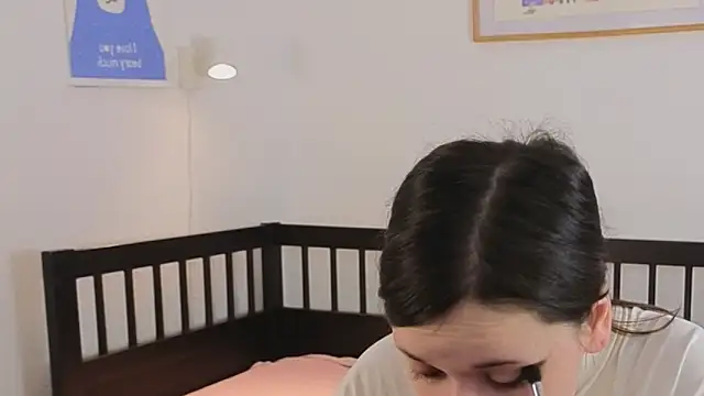 BarberaWieben online show from November 15, 2025, 4:21 am