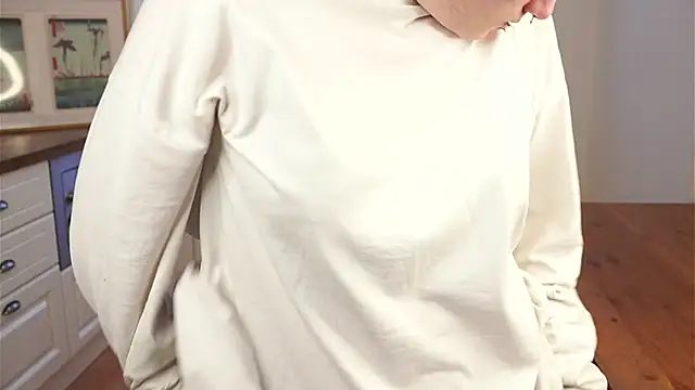 BarberaWieben online show from November 16, 2025, 4:29 am