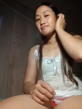 bibo-sex online show from November 8, 2025, 3:45 pm