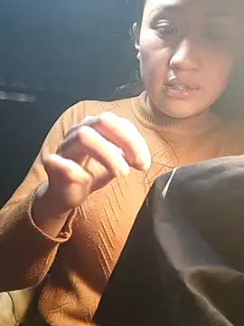 bibo-sex online show from November 17, 2025, 2:28 am