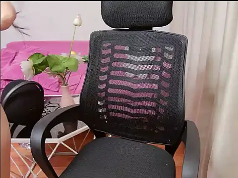 Snapshot of katun9911 chatting on March 8, 2026, 2:32 pm katun9911 online show from March 8, 2026, 2:32 pm