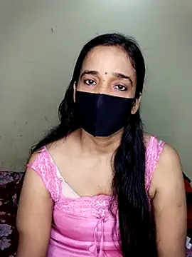 Fast lady online show from November 6, 2025, 9:43 am