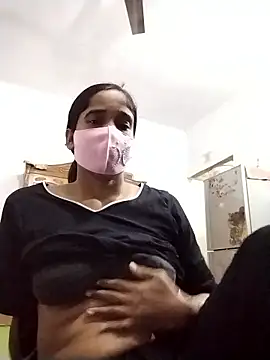 Fast lady online show from January 8, 2026, 1:57 pm