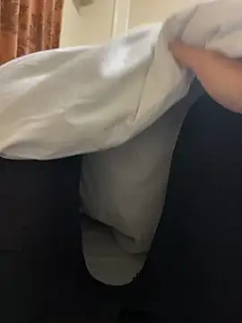 DX-tarotaron online show from January 14, 2026, 2:01 pm