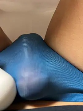 DX-tarotaron online show from March 23, 2026, 2:43 pm