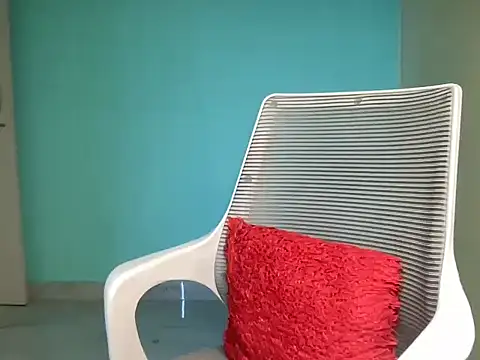 classy kritii online show from March 24, 2026, 9:03 am