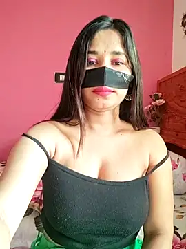 Nishi-3 online show from March 19, 2026, 1:53 am