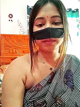 Nishi-3 online show from April 11, 2026, 7:45 am