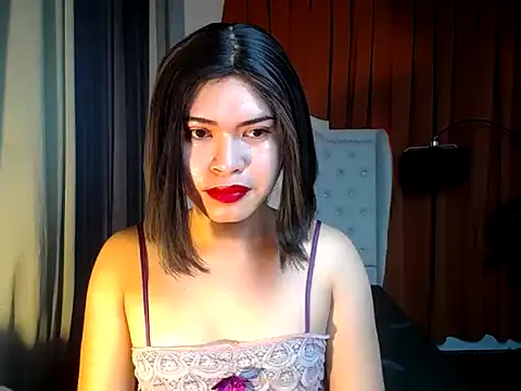 furry puss online show from March 8, 2026, 4:05 am