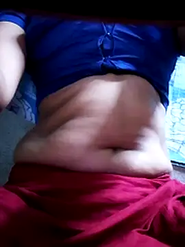 zalima97 online show from November 6, 2025, 5:58 pm