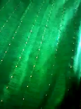 zalima97 online show from November 11, 2025, 4:51 pm