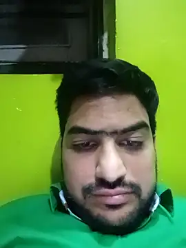 AdducentOut online show from November 16, 2025, 2:00 pm