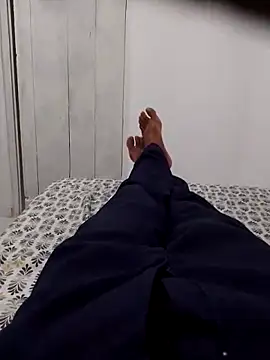 20cmmg online show from December 18, 2025, 11:11 pm