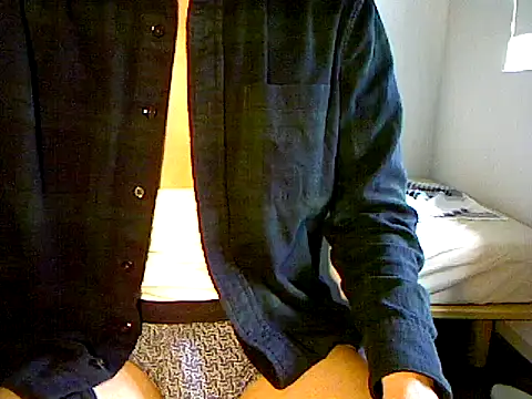 Taro070 online show from March 10, 2026, 4:17 am