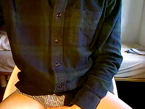 Snapshot of Taro070 chatting on March 16, 2026, 4:18 am Taro070 online show from March 16, 2026, 4:18 am