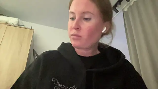 Ameli8 online show from November 28, 2025, 6:10 pm