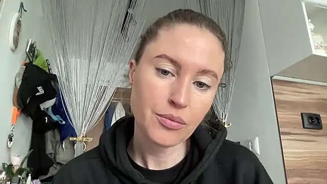 Ameli8 online show from March 20, 2026, 9:58 am