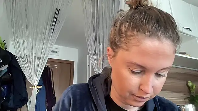 Ameli8 online show from March 27, 2026, 12:38 pm