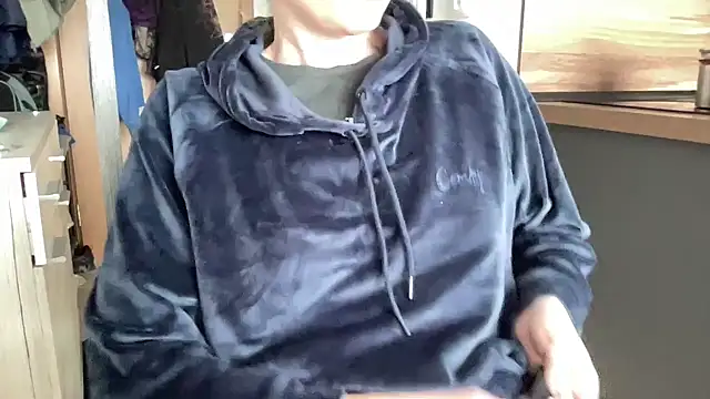 Ameli8 online show from March 28, 2026, 1:33 pm