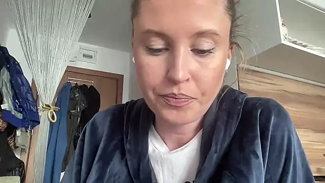 Ameli8 online show from April 16, 2026, 12:17 pm