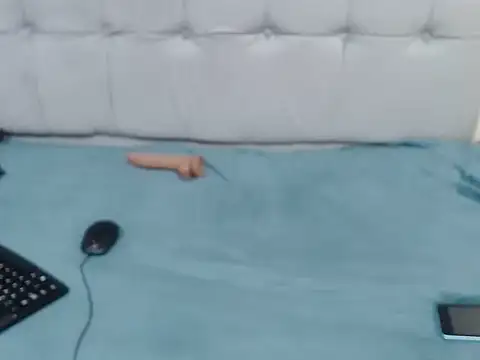 Snapshot of NippleDoll chatting on November 21, 2025, 5:50 am NippleDoll online show from November 21, 2025, 5:50 am