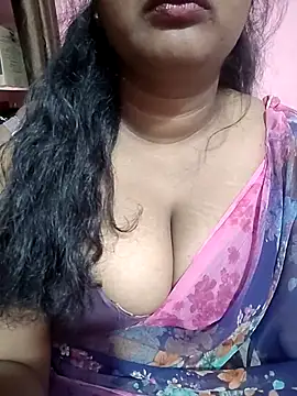 Keerthee  online show from November 12, 2025, 6:30 pm