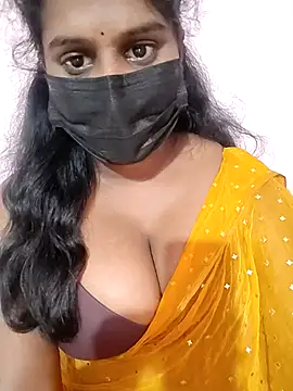 Keerthee  online show from November 16, 2025, 6:02 pm