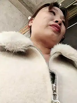 MINSSA502 online show from November 16, 2025, 1:33 am