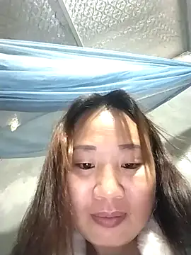 MINSSA502 online show from December 20, 2025, 1:34 am