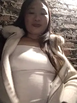 MINSSA502 online show from December 21, 2025, 11:17 am