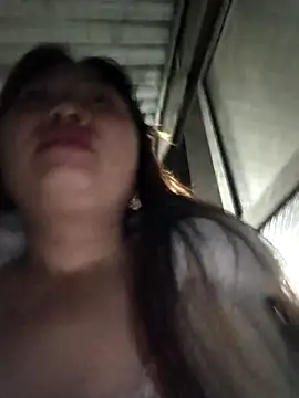 MINSSA502 online show from January 6, 2026, 9:50 pm