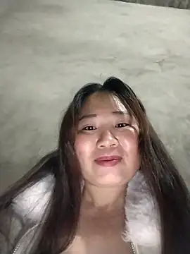 MINSSA502 online show from January 15, 2026, 9:51 pm