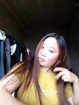 MINSSA502 online show from January 18, 2026, 6:17 am