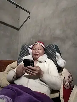 MINSSA502 online show from February 24, 2026, 10:41 pm