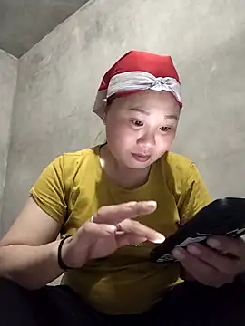 MINSSA502 online show from February 28, 2026, 10:38 am