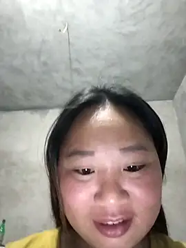 MINSSA502 online show from March 29, 2026, 10:54 pm